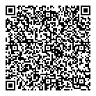 QR код "Налк"