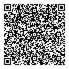 QR код "Инком-Старт-М"