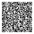 QR код "Синяя птица"