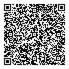 QR код "ЛюксиМЕД"
