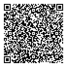 QR код "Акватория 24"