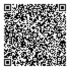 QR код "REDDENT"
