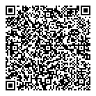 QR код "IQ007"
