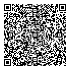 QR код "Elizabeth"
