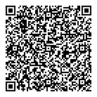 QR код "А-мега"