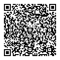 QR код "Мега"