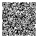 QR код "IML"