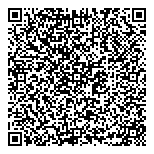 QR код "Иголочка"
