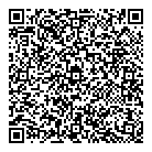 QR код "Ярче!"