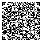 QR код "kari KIDS"
