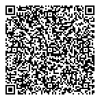 QR код "Ярче!"