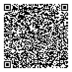 QR код "kari"