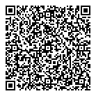 QR код "Ярче!"