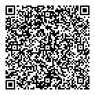 QR код "Надежда"