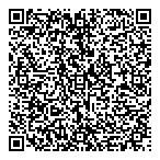 QR код "Винни-бук"