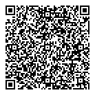 QR код "Дали"