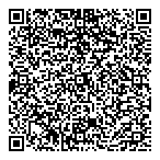 QR код "Акцепт"