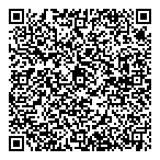 QR код "Ytong Shop"