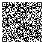 QR код "SOX BOX"