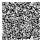 QR код "FastZONE"