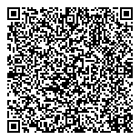 QR код "Финпрогресс"