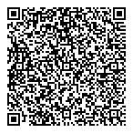 QR код "VIP-Стройкомплект"