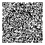 QR код "Мосметрострой"