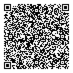 QR код "Love Coffee"