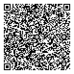 QR код "ПРИНТОРАДО"