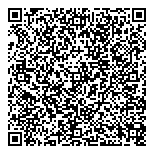 QR код "Superselfieshop"