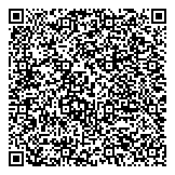 QR код "ТрэйдЭкспоХолдинг"