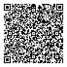 QR код "Wrong"