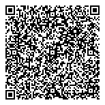 QR код "The stolovka"