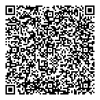 QR код "Театр Труда"
