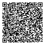 QR код "Авилон-Трейд"