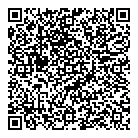 QR код "Ателье"