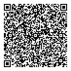QR код "Линзы тут"