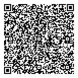 QR код "Интеркопир"