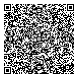 QR код "Риэлти-Город"