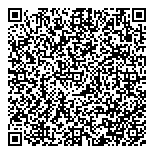 QR код "Elluxury"
