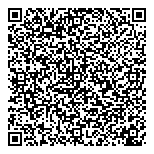 QR код "ТЕК ГРУП"