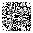 QR код "VNails"