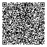 QR код "Русский Репортаж"