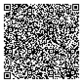 QR код "Кейсайт Текнолоджиз"
