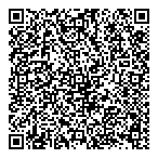 QR код "D-style"