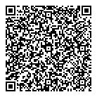 QR код "Urban Syle"
