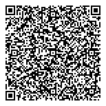 QR код "1001 каталог"