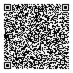 QR код "Диал Трэвел"