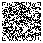 QR код "D-style"