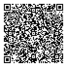 QR код "Star zaTochka"